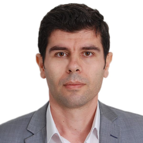 N. Sulaj