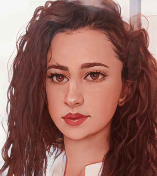 Besiana Zyfi